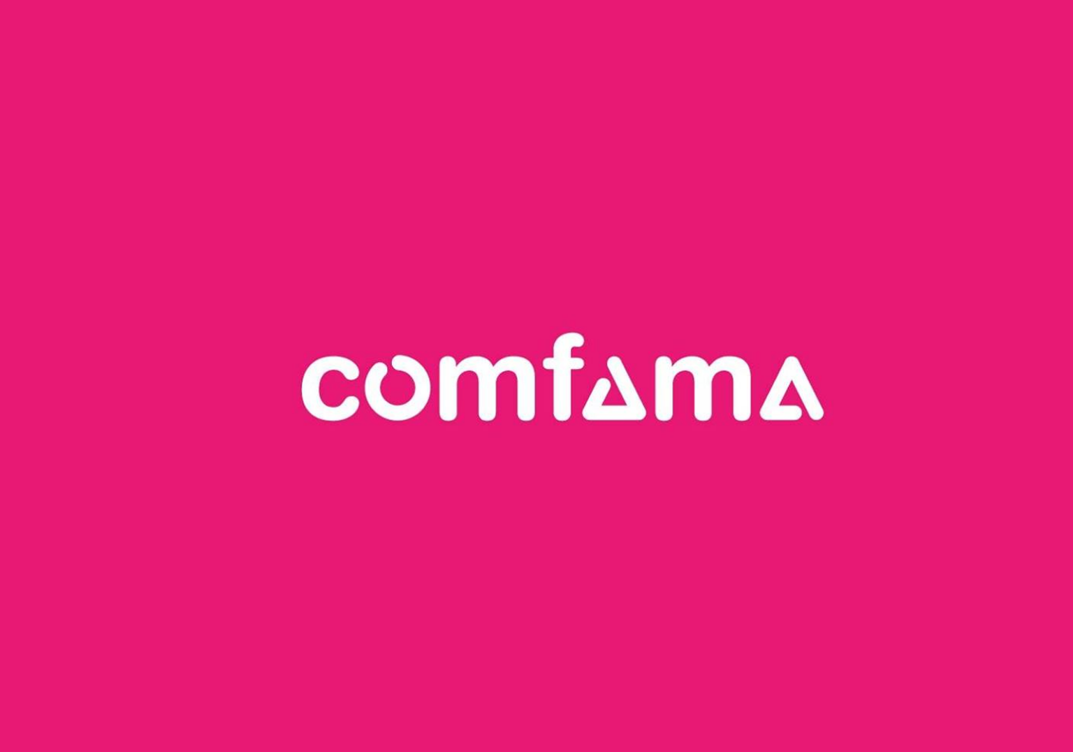 Comfama Comfama: 65 años de contribución a la transformación de las empresas ...