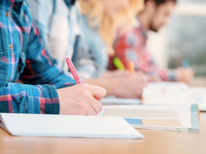 La educación como herramienta de transformación y progreso social ...